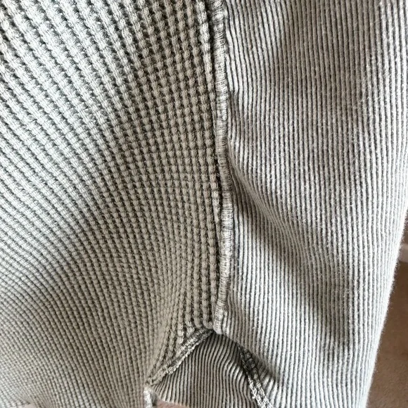 Free people One scout jacket - Picture 13 of 16